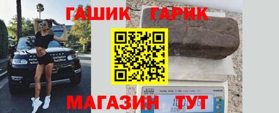 прущие грибы Новодвинск